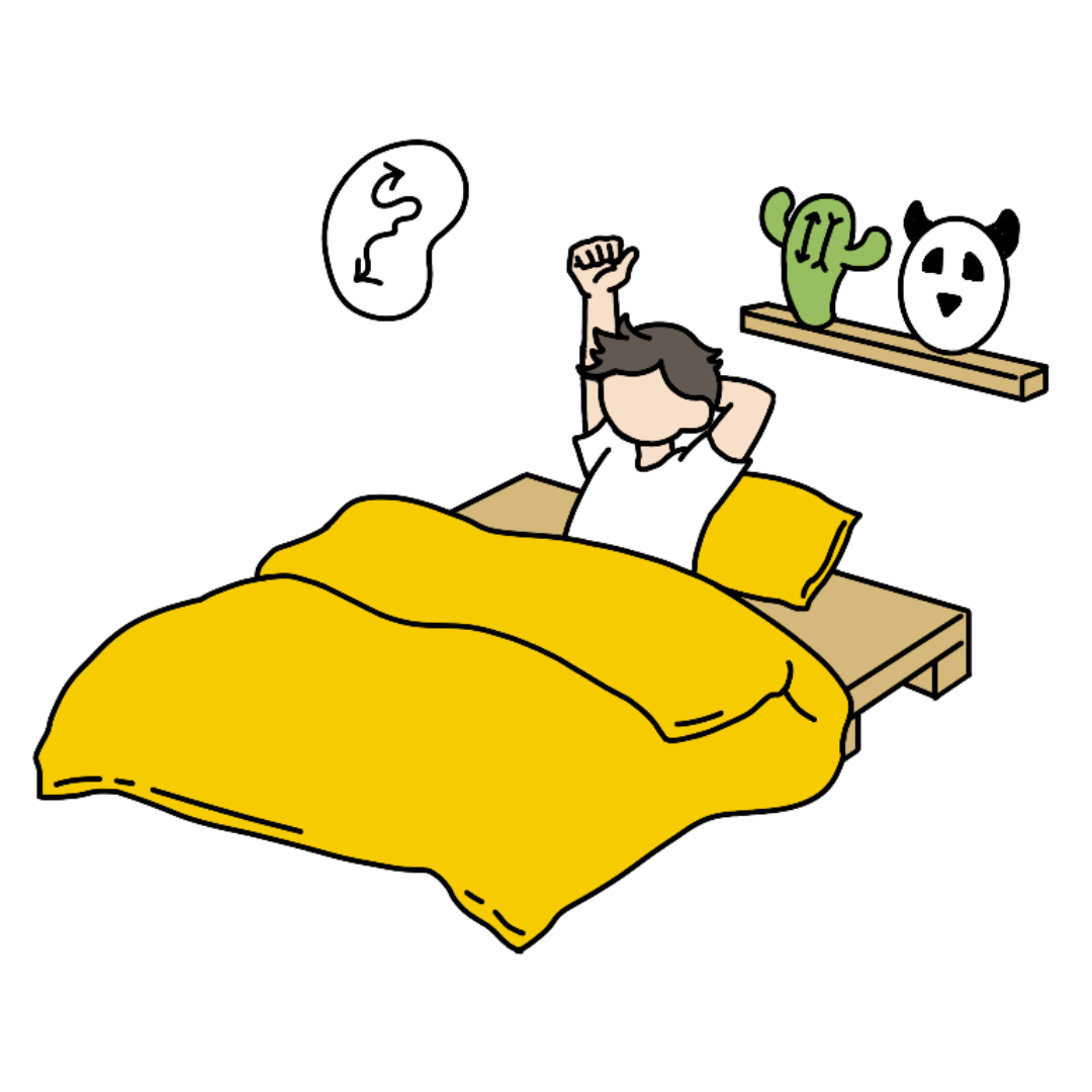 【会員専用】期間限定!ホテル「認知症世界」に泊まれる権(1泊2日・2名さま分)