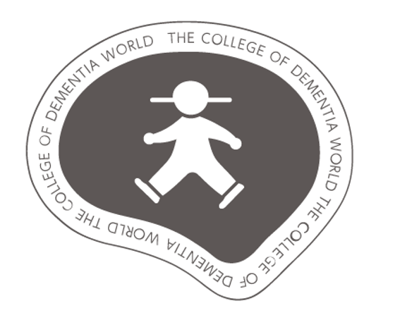 認知症世界の歩き方 実践スキル(対話&デザイン)マスター講座